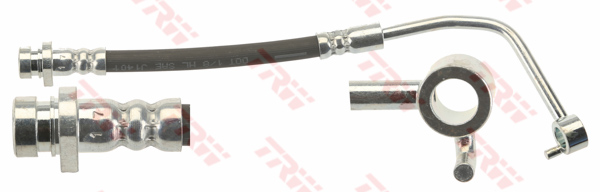 TRW PHD1291 Fren Hortumu Arka Aks Sağ Diş Kia Picanto Ii Ta -