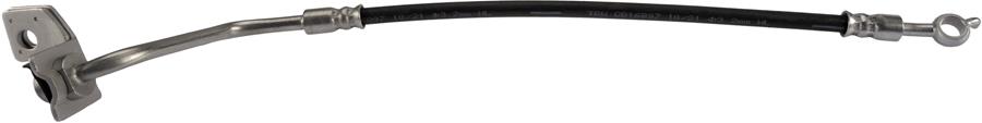 TRW PHD2043 Fren Hortumu Arka Aks Sol Arka Aks Sol Diş Hyundai Santa F Ii Cm -Santa F Ii Suv Van Cm Kia Sor Ento I Jc -Sorento Ii Xm -Sorento Ii Suv Van Xm -