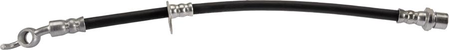 TRW PHD2109 Fren Hortumu Arka Aks Sol Arka Aks Sol Lexus Ct Zwa10 Scion İm Hatchback-Tc Coupe Toyota Auris Est Ate E18 -Auris Liftback E18 -Avensis Estate T27 -Avensis Saloon T27 -