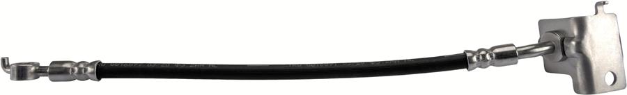 TRW PHD2119 Fren Hortumu Arka Aks Sağ Hyundai İ10 Ii Ba-Ia -