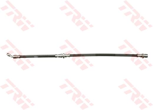 TRW PHD213 Fren Hortumu Arka Aks Sağ Subaru Impreza Coupe Gfc -Impreza Estate Gf -Impreza Saloon Gc -Legacy I Bc -Legacy I Station Wagon Bc-Bf-Bj -Legacy Ii Bd -Legacy Ii Station Wagon Bg -