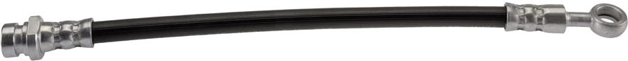 TRW PHD2165 Fren Hortumu Arka Aks Sağ Arka Aks Sol Arka Aks Sağ Sol Diş Mitsubishi Asx Gaw -Asx Van Gaw -Eclip Se Cross Gk- Gl -Outlander Iii Ggw-Gfw-Zj-Zl-Zk -Outlander Iii Van Gfw-Ggw -