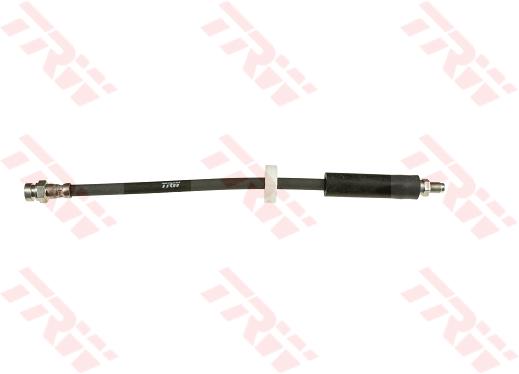 TRW PHD334 Fren Hortumu Arka Aks Sağ Sol Saab 9000-9000 Hatchback -