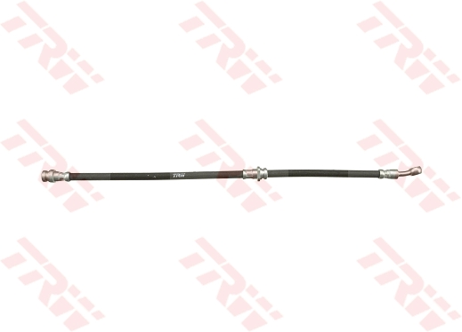 TRW PHD492 Fren Hortumu Arka Aks Sağ Sol Hyundai Coupe I Rd -Coupe Ii Gk -Elantra Iii Xd -Elantra Iii Saloon Xd -Tiburon Coupe -
