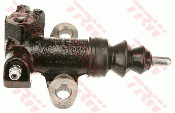 TRW PJD702 Debriyaj Alt Merkez Silindiri 0 Subaru Forester Sg -Forester Sh -Forester Sj -Impreza Estate Gg -Impreza Hatchback Gp -Impreza Hatchback Gr-Gh-G3 -Impreza Saloon Gd -Impreza Saloon Ge-Gv -Impr