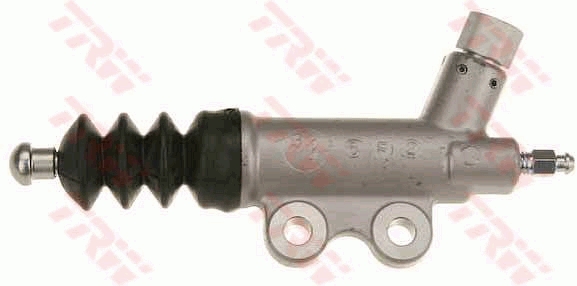 TRW PJD750 Debriyaj Alt Merkez Silindiri 0 Honda Civic Vii Hatchback Eu-Ep-Ev -