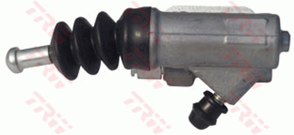 TRW PJD751 Debriyaj Alt Merkez Silindiri 0 Honda Accord Vi Aerodeck Cf -Accord Vii Cl-Cn -Accord Vii Tourer Cm-Cn -