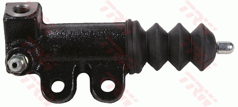 TRW PJD776 Debriyaj Alt Merkez Silindiri 0 Mitsubishi Pajero Pinin I H6w-H7w -