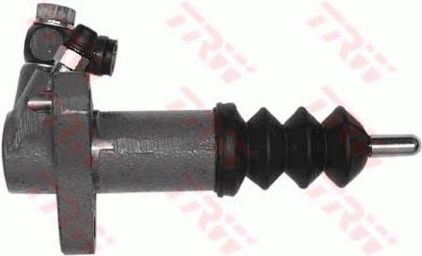 TRW PJF132 Debriyaj Alt Merkez Silindiri 0 Mitsubishi Galant Vi E3a -Galant Vi Saloon E3a -Lancer Iii Station Wagon C1v-C3v -Lancer Iv Hatchback C6a-C7a -Space Wagon N3w-N4w -