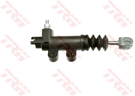 TRW PJF206 Debriyaj Alt Merkez Silindiri 0 Hyundai Getz Tb -