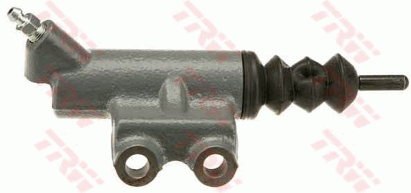 TRW PJK702 Debriyaj Alt Merkez Silindiri 0 Mitsubishi Pajero Ii V3w-V2w-V4w-V5w -