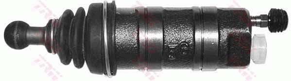 TRW PJL143 Debriyaj Alt Merkez Silindiri 0 Alfa Romeo 1750-2000 105 -Giulia 105 -Giulia Gt 105 -Gt 105 -Spi Der 105 -Spider 115 -