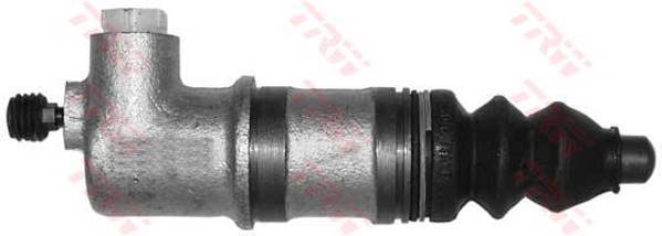 TRW PJL144 Debriyaj Alt Merkez Silindiri 0 Alfa Romeo 145 930 -146 930 -155 167 -156 932 -156 Sportwagon 9 32 -Gt 937 -Gtv 916 -Spider 916 Fiat Coupe 175 -Croma 154 -Tempra 159 -Tempra S.W. 159 -Tipo