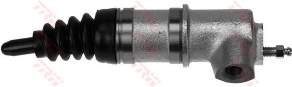 TRW PJL160 Debriyaj Alt Merkez Silindiri 0 Alfa Romeo 164 164 -