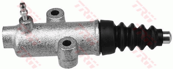 TRW PJL165 Debriyaj Alt Merkez Silindiri 0 Fiat Brava 182 -Bravo I 182 -Punto 176 -Punto Convertible 176 -P Unto Van 176 -