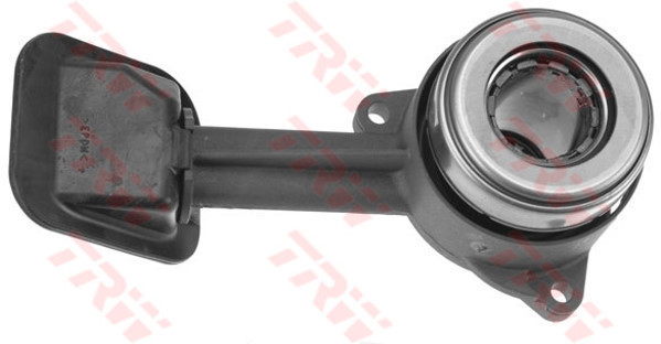 TRW PJQ104 Hidrolik Debriyaj Rulmani Connect 1.8tdci 02 >04 Focus 1.8tdci 1.8 16v 98 >04 Urneo Connect-Transit Connect P65- P70- P80 Ford Australia Focus Hatchback Lr -Focus Saloon Lr