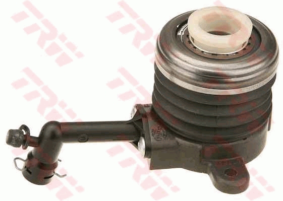 TRW PJQ115 Hidrolik Debriyaj Rulmani Alfa 147 1.6 2.0 02> 156 1.6 1.8 2.0 02>05 Gt 03>