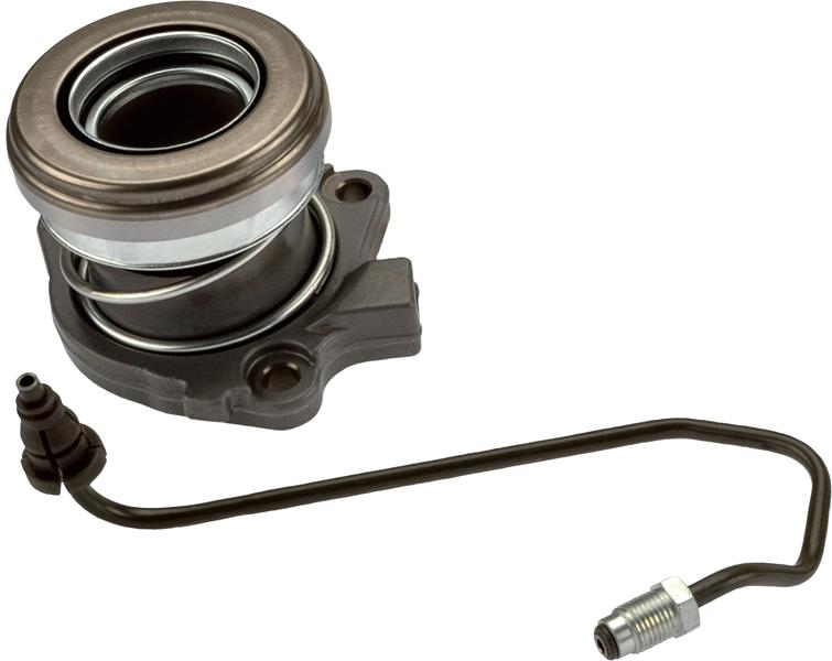 TRW PJQ120 Debriyaj Alt Merkez Silindiri 0 Alfa Romeo 159 939 -159 Sportwagon 939 -Mito 955 Chevrolet Trax Fiat Croma 194 -Grande Punto 199 -Linea 323- 110 -Punto Evo 199 Opel Astra H A04 -Astra H Esta