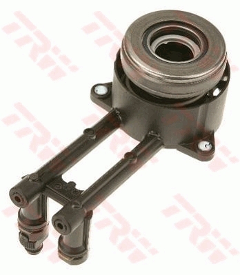 TRW PJQ123 Hidrolik Debriyaj Rulmani Fiesta 1.0i 1.25i 16v 1.3i 1.4i 16v 95 02 Ford Ka 1.3i 96 08 Focus 1. 4 1.8i 2.0i 16v 98 04 Mazda 121 1.25i 16v 1.3i 96 03