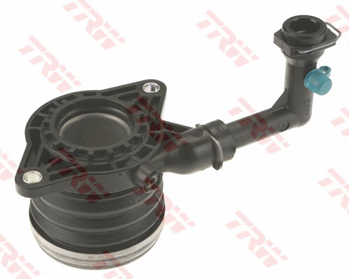 TRW PJQ168 Debriyaj Alt Merkez Silindiri 0 Abarth 500 / 595 / 695-500c / 595c / 695c Alfa Romeo Mito 955 Chry Sler Ypsilon Fiat 500 312 -500 C 312 -500l 351- 352 -Doblo Cargo 263 -Doblo Kombi 263 -Doblo Pl