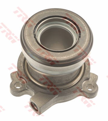 TRW PJQ224 Debriyaj Alt Merkez Silindiri 0 Chevrolet Cruze J300 -