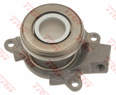 TRW PJQ228 Hidrolik Debriyaj Rulmani Opel Agila B 08> Fiat Sedici 06> Suzuki Vitara 15> Swift Iii 05>