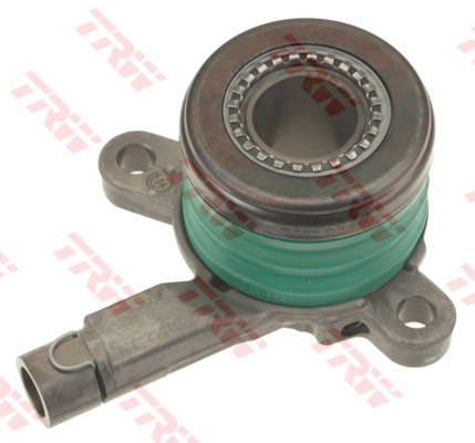334962 Hidrolik Debriyaj Rulmani Trafic Ii 1.9 Dci-2.0 Dci 2001-2014/Trafic Iii 1.6 Dci 2014-/Master Ii 2.5 Dci 2003-2010/Master Iii 2.3 Dci 2010-/Laguna Ii 1.9 Dci-2.0i 16v 2001-2007/Laguna Iii 2.0dci 2007-