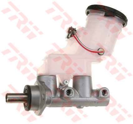 TRW PMD409 Ana Merkez Silindiri 0 Daihatsu Cuore V L7 -Sirion M1 -Yrv M2 Toyota Duet M11- M10 -
