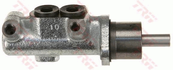 TRW PMF553 Fren Ana Merkez (20,6 Mm) (M10x1-M12x1) Clio Ii