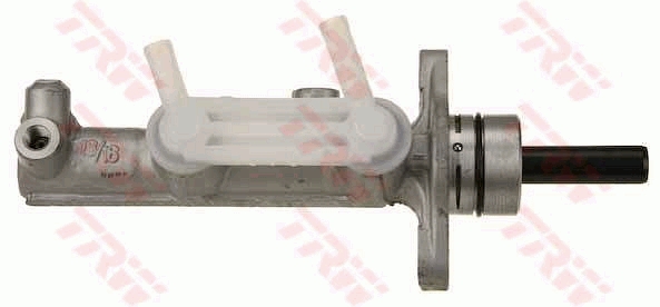TRW PMF720 Ana Merkez Silindiri 0 Toyota Previa Ii R3 -