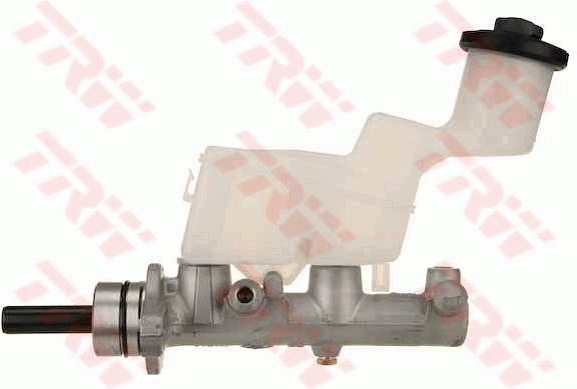 TRW PMF724 Ana Merkez Silindiri 0 Toyota Rav 4 Ii A2 -