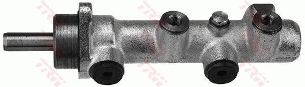 TRW PMH423 Ana Merkez Silindiri 0 Alfa Romeo 164 164 Fiat Croma 154 -Uno 146- 158 -Uno Van 146 Lancia The Ma 834 -Thema Sw 834 -