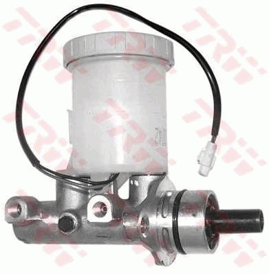 TRW PMH456 Ana Merkez Silindiri 0 Suzuki Samurai Closed Off-Road Vehicle Sj -Sj413 Os -