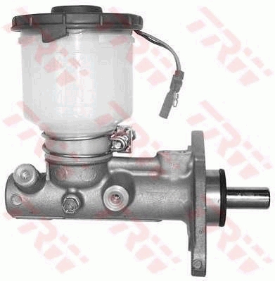 TRW PMK304 Ana Merkez Silindiri 0 Honda Civic Iv Hatchback Ec-Ed-Ee-Ef -Civic Iv Saloon Ed-Ef -Civic V Hatchb Ack Eg -Crx Ii Ed-Ee -