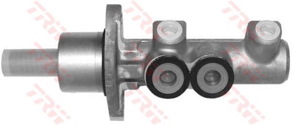 TRW PMK312 Ana Merkez Silindiri 0 Audi A6 C4 4a2 -A6 C4 Avant 4a5 -