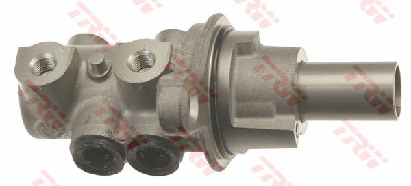 TRW PMK680 Ana Merkez Silindiri 0 Abarth Grande Punto-Punto-Punto Evo Alfa Romeo Mito 955 -