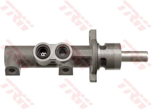 TRW PMK930 Fren Ana Merkez Ford Mondeo 01> Çap: 23.81mm Deposuz Changan Ford Mazda Mondeo -
