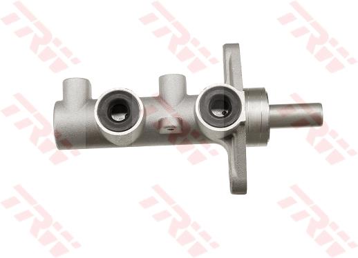 TRW PMK953 Ana Merkez Silindiri 0 Honda Civic Vii Hatchback Eu-Ep-Ev -