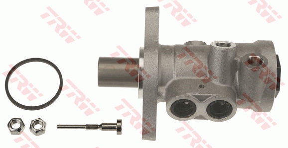 VAL-400479 Fren Ana Merkezi Espace Iv