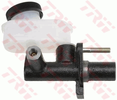 TRW PNB199 Debriyaj Üst Merkez Silindiri 0 Mazda 626 Ii Gc -626 Ii Hatchback Gc -626 Iii Gd -626 Iii Coupe Gd -626 Iii Hatchback Gd -626 Iii Station Wagon Gv -