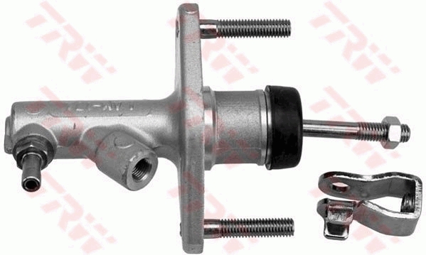 TRW PNB241 Debriyaj Üst Merkez Silindiri 0 Honda Civic Iv Hatchback Ec-Ed-Ee-Ef -Civic V Coupe Ej -Civic V Ha Tchback Eg -Civic V Saloon Eg-Eh -Civic Vi Aerodeck Mb-Mc -Civic Vi Fastback Ma-Mb -Civic Vi Hat