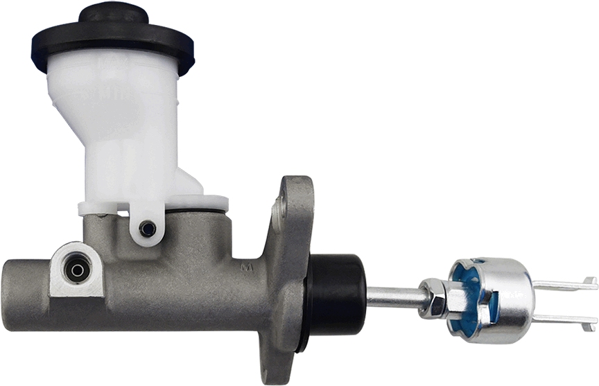TRW PNB385 Debriyaj Üst Merkez Silindiri 0 Toyota 4 Runner I N5- N6- N7 -4 Runner Ii N13 -Hilux Ii Suv N13 - Hilux Iv Pickup N5- N6 -Hilux V Pickup N8- N9- N10- N11 -Hilux Vi Pickup N1 -
