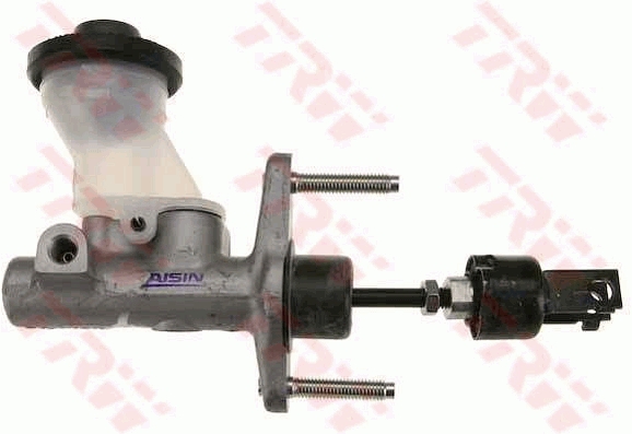 TRW PNB387 Debriyaj Üst Merkez Silindiri 0 Toyota Paseo Convertible L5 -Paseo Coupe L5 -Starlet P8 -Starlet P9 -Tercel Hatchback L3 -Tercel Liftback El5 -Tercel Saloon-Tercel Saloon L5 -
