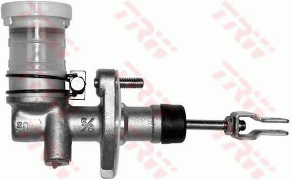 TRW PNB432 Debriyaj Üst Merkez Silindiri 0 Suzuki Baleno Eg -Baleno Estate Eg -Baleno Hatchback Eg -Swift Co Nvertible Sf413 -Swift Ii Hatchback Ea-Ma -Swift Ii Saloon Ah-Aj -Swift Iii Mz-Ez -Vitara Et -V