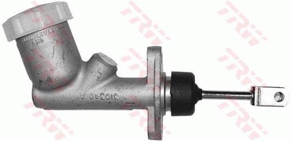 TRW PNB454 Debriyaj Üst Merkez Silindiri 0 Triumph Spitfire 1500 Fm -