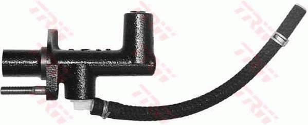 TRW PNB457 Debriyaj Üst Merkez Silindiri 0 Mazda 323 C V Ba -323 F V Ba -323 F Vi Hatchback Bj -323 P V Ba -323 S V Ba -323 S Vi Saloon Bj -