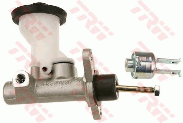 TRW PNB506 Debriyaj Üst Merkez Silindiri 0 Toyota Hilux Iii Suv N1- N2 -Hilux V Pickup N8- N9- N10- N11 -Hilu X Vi Pickup N1 -Tacoma Pickup N1 -