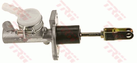 TRW PNB518 Debriyaj Üst Merkez Silindiri 0 Nissan Almera I N15 -Almera I Hatchback N15 -Sunny Iii Estate Van Y10 -Sunny Iii Traveller Y10 -Sunny Iv Saloon N16 -