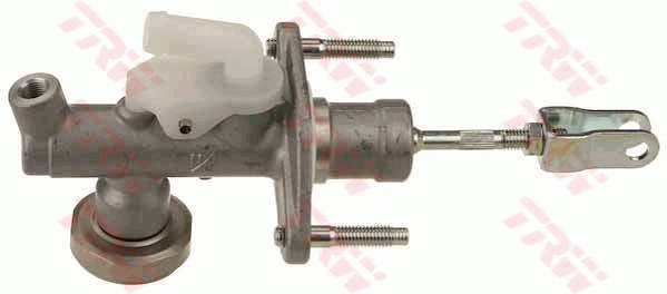 TRW PNB521 Debriyaj Üst Merkez Silindiri 0 Nissan Almera Ii N16 -Almera Ii Hatchback N16 -Primera P12 -Prime Ra Hatchback P12 -Primera Traveller Wp12 -