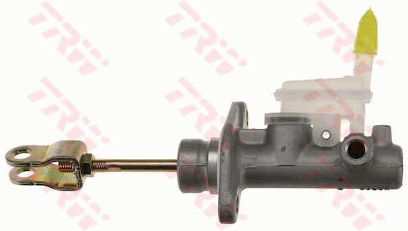 TRW PNB523 Debriyaj Üst Merkez Silindiri 0 Mitsubishi Space Star Mpv Dga -